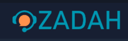 Zadah PBX